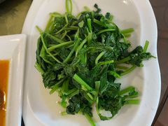 -新繁老號豌豆汤饭店·江湖菜(宝光寺店)