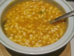 一品鲜虾豆花-兰湘子·湘菜小炒(三桥万象城店)