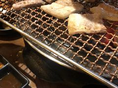-金九姬黑牛烤肉料理(杨舍老街店)