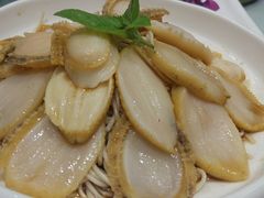 -天元坊(梁溪店)