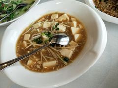 -钱塘宴(东站西子国际店)