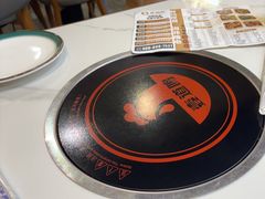 -壹道鸣·药膳鸡(月苑店)