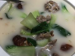 -德缘烤鸭店(大栅栏店)