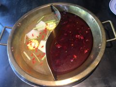 -小牛海记潮汕牛肉店(永定路店)