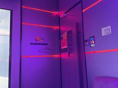 -星聚会KTV(广州敏捷广场店)
