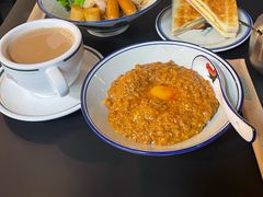 -左记港食(融科天城店)