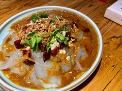 -山河屯铁锅炖(哈西站店)