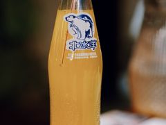 -三猫黑鱼花(南大店)