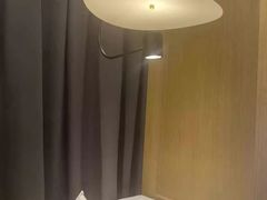 -雲宜贵宾舍酒店(深圳龙东地铁站店)