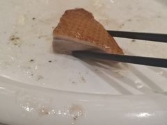 -同庆楼(滨湖万达广场店)