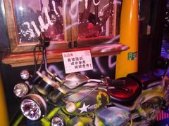 -蘭奢雅集·江浙菜(青山江滩店)