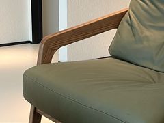 -争渡心理咨询全国连锁(福田店)