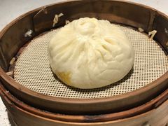 -东园小馆·早茶·淮扬小炒(印象汇店)