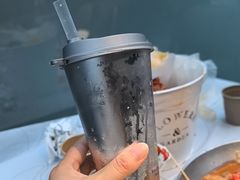 -巴厘龙虾·榜首油焖大虾(洞庭·艺术洋房店)