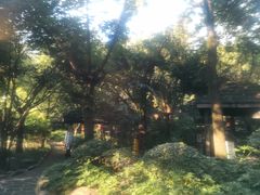 -融汇温泉