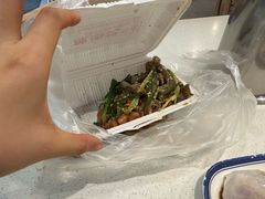 -陈添記·祖傳爽鱼皮·西关老字号(广州首店)