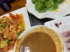 -老号尤兔头(幸福店)