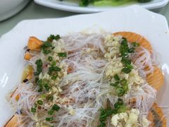 -双月饭店·20年老字号(新村店)