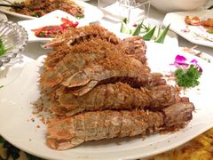 iphone_upload_pic-都市阳光海鲜城(青山湖店)