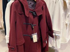 -MUJI无印良品(远洋未来广场店)