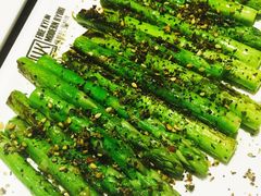 -HIHE Bistro·Oyster Bar(华熙live店)