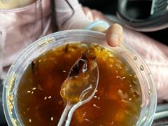 -郭师傅冰稀饭(人民路店)