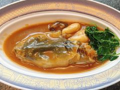 -酒蜻蜓·庭院私房菜(天元东路店)