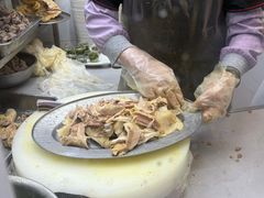 -醉贤居
