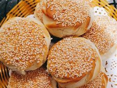 -祥记餐饮•豫粤珍味(金隅大厦店)