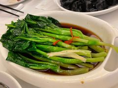 -金春禧(世茂国际广场店)