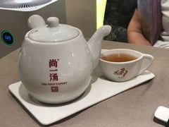 -尚一汤·粤菜海鲜(环球港店)