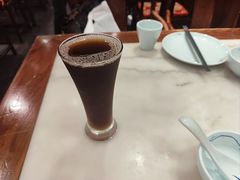 -鸭匠食府·挂炉烤鸭·新京菜(阜成路店)