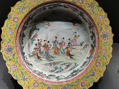 -上海观复博物馆