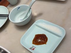 -鸭匠食府·挂炉烤鸭·新京菜(阜成路店)