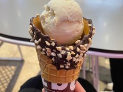 -哈根达斯(皇庭店)
