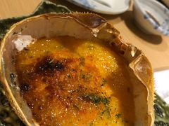 -紫· 割烹  Kappo Murasaki