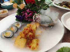 -船家渔(徐州北路店)