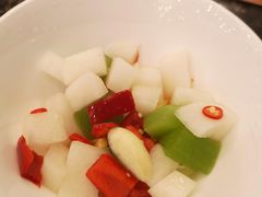 -老码头火锅(骡马市店)