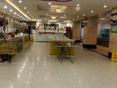 -六顺园清真回族饭店(工程街店)