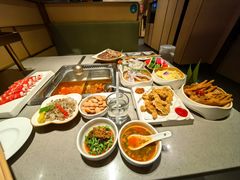 -海底捞火锅(石厦时代广场店)