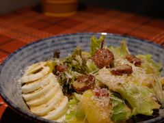 -Primo·丽莫意大利窑烤披萨