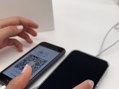 -Apple授权专营店(即墨大悦春风里店)