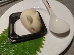 -海底捞火锅(群光广场店)