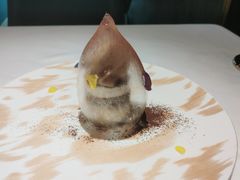 -王品台塑牛排(成都万象城店)