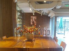 -无印良品餐堂 MUJI Diner(成都太古里店)