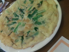 android_upload_pic-千惠生鱼片(连红小区店)