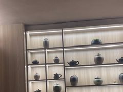 -耳湾躺式采耳SPA馆(保利五月花店)
