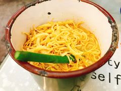 -春麗吃飯公司(工体店)