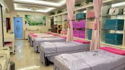 点击看大图 -香薇妮丝女子减肥院