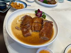 -渔村盛宴(航空新城店)